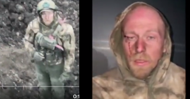 orosz_katona_megadas