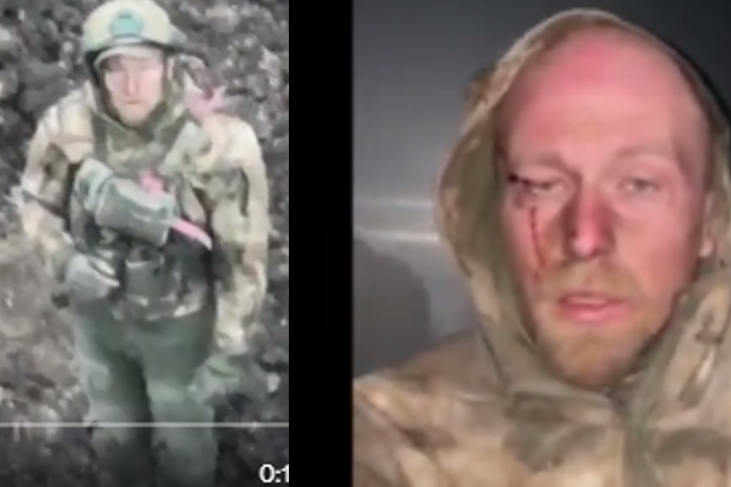 orosz_katona_megadas