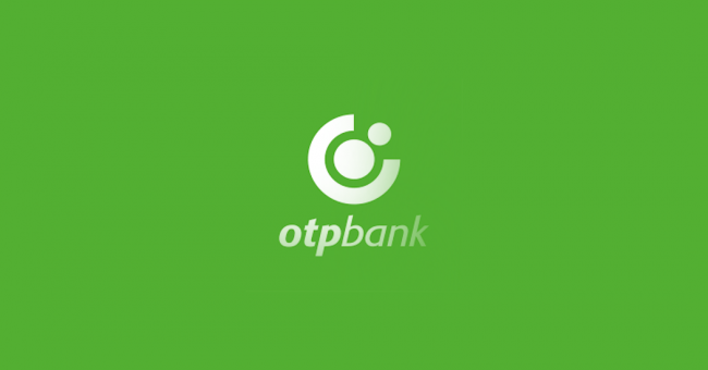otp_bank
