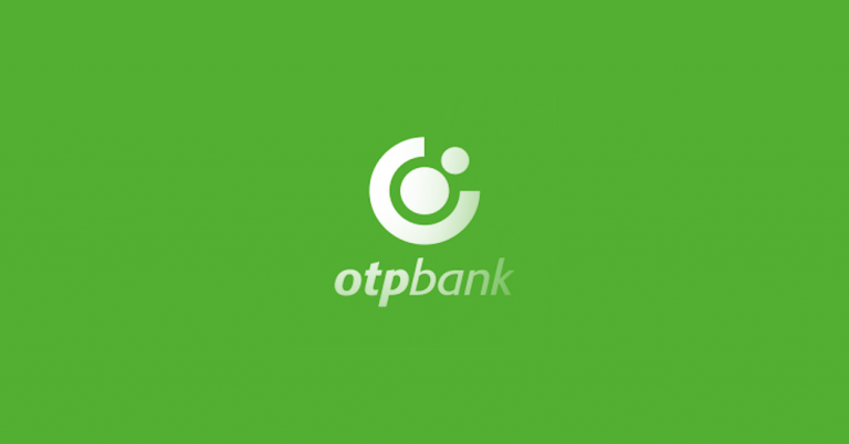otp_bank