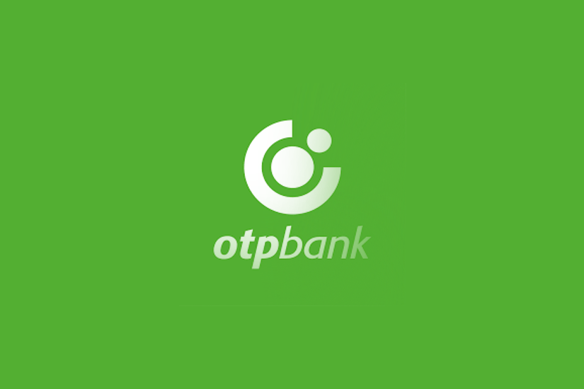 otp_bank