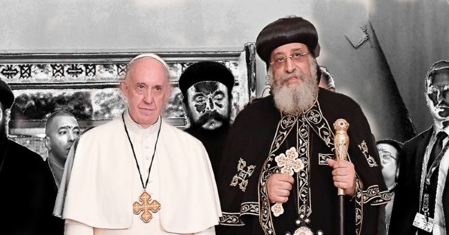 papa_kopt_patrioarka