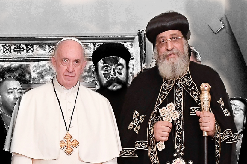 papa_kopt_patrioarka