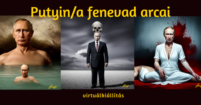 putin_fenevad_kiallitas