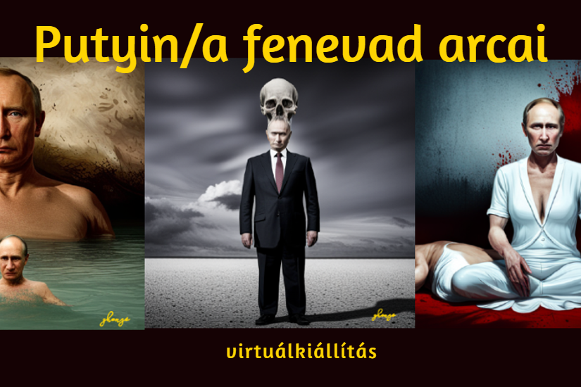 putin_fenevad_kiallitas