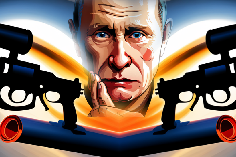 putin_gazfegyver_siras