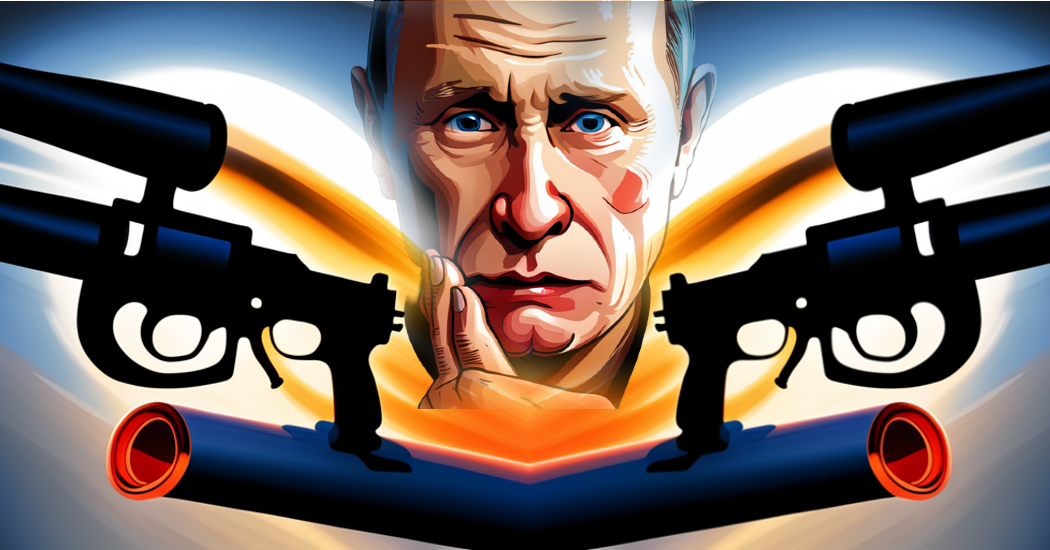 putin_gazfegyver_siras