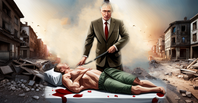 putin_grat_halott_illu