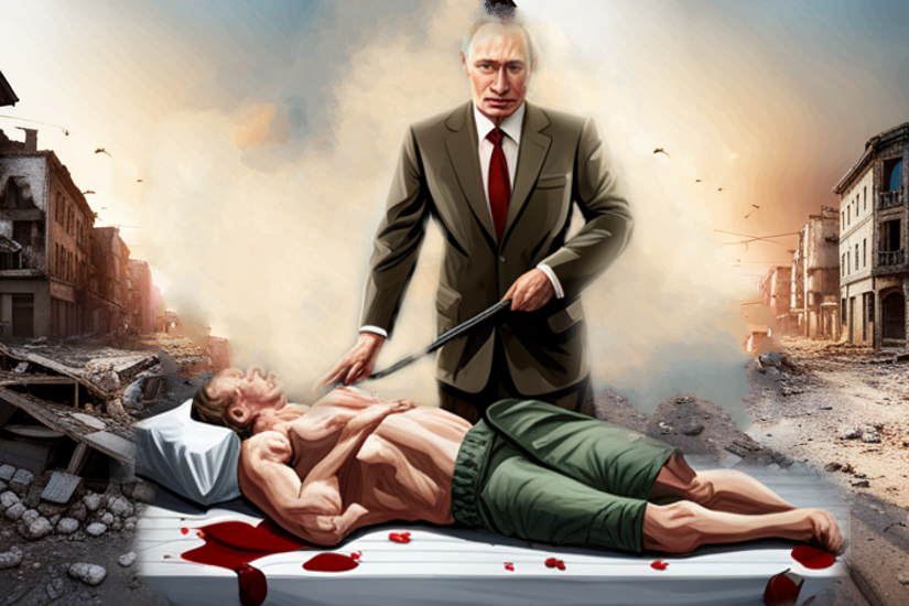 putin_grat_halott_illu