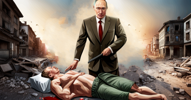putin_grat_halott_katonanak_illu
