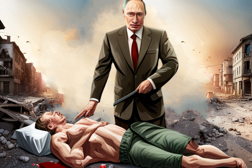 putin_grat_halott_katonanak_illu