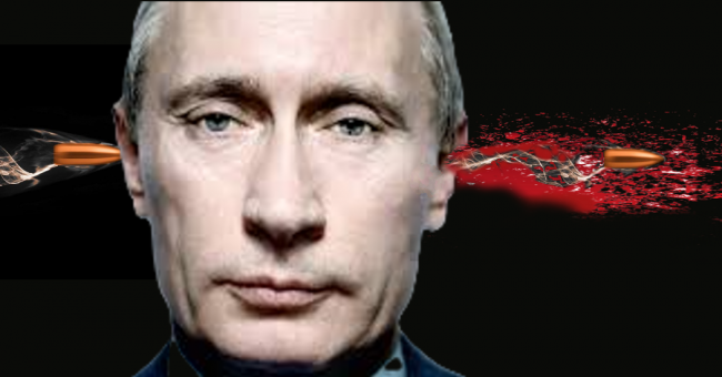 putin_headshot
