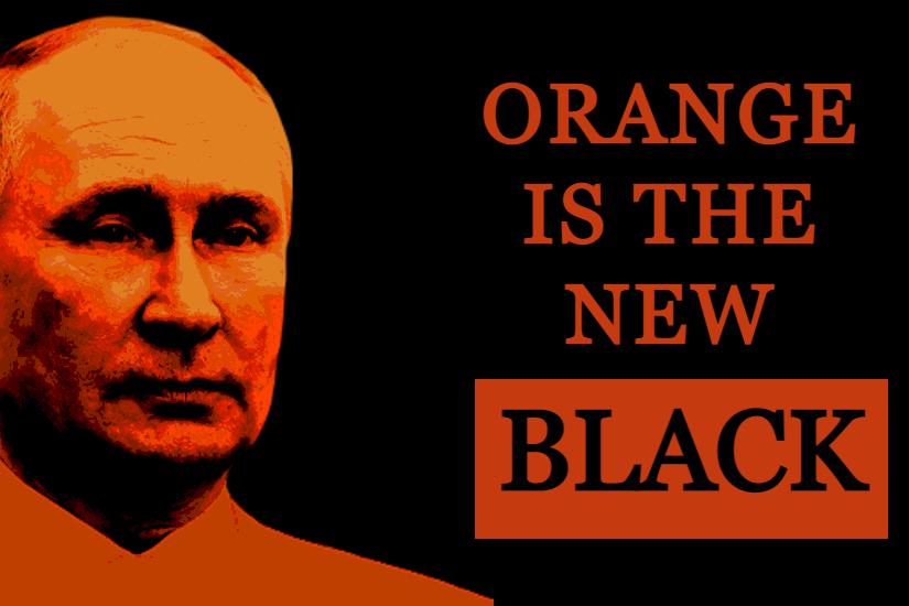 putin_orange