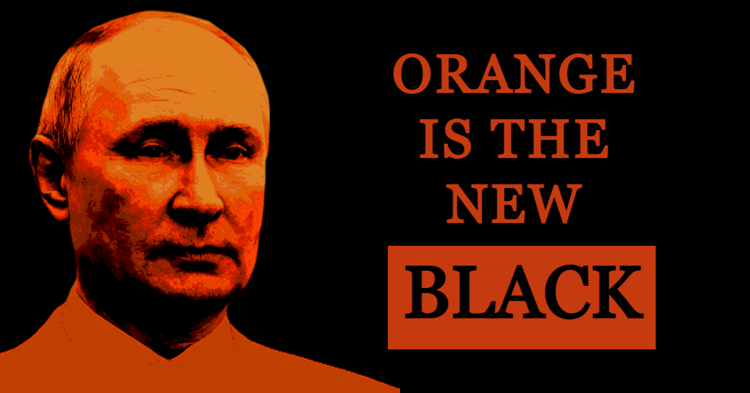 putin_orange