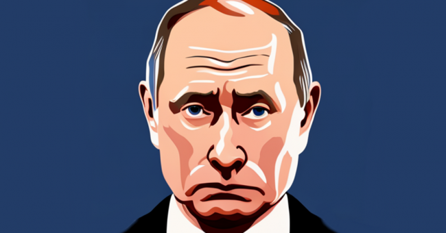 putin_szomoru_kepet_vag