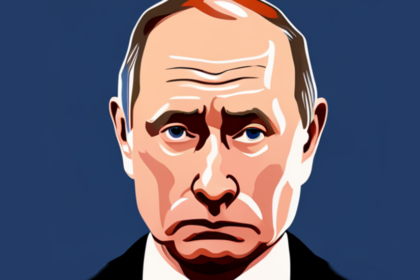 putin_szomoru_kepet_vag