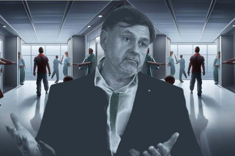 rafila_nemtudja_illu