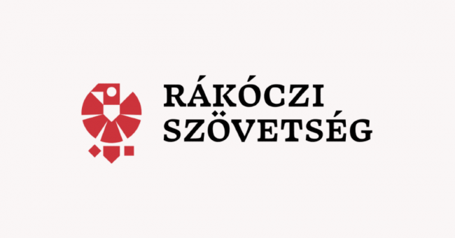 rakoczi_szovetseg