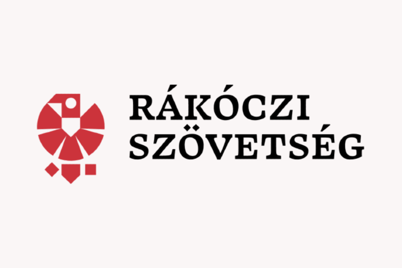 rakoczi_szovetseg