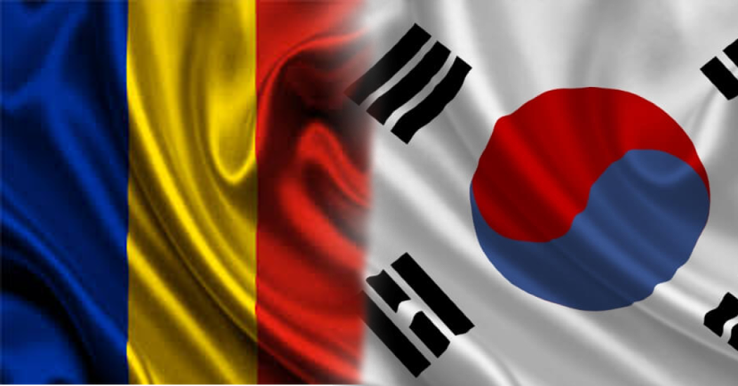 ro_del_korea