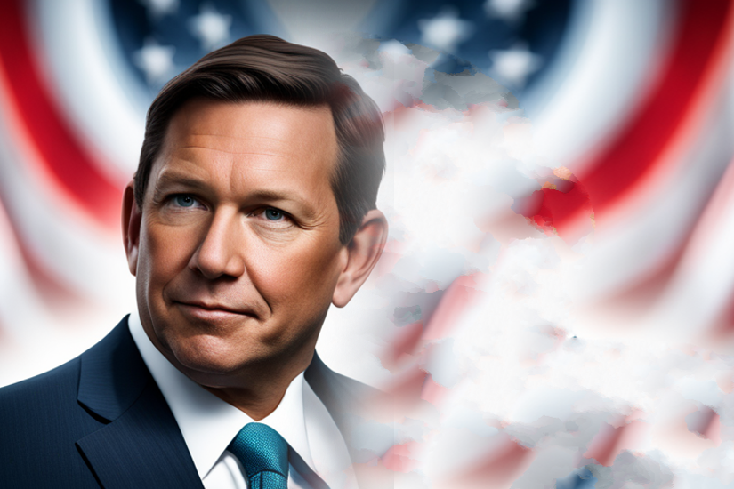 ron_desantis