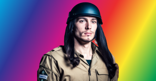 ruszki_gender_katona