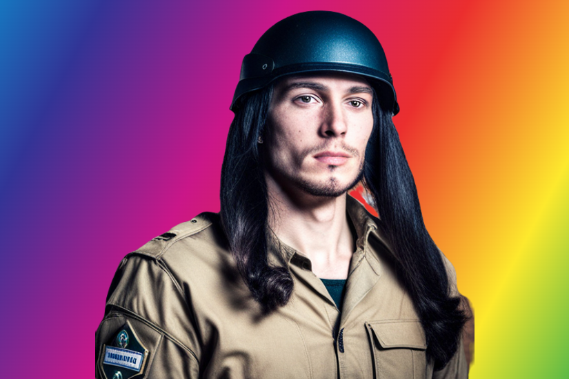 ruszki_gender_katona