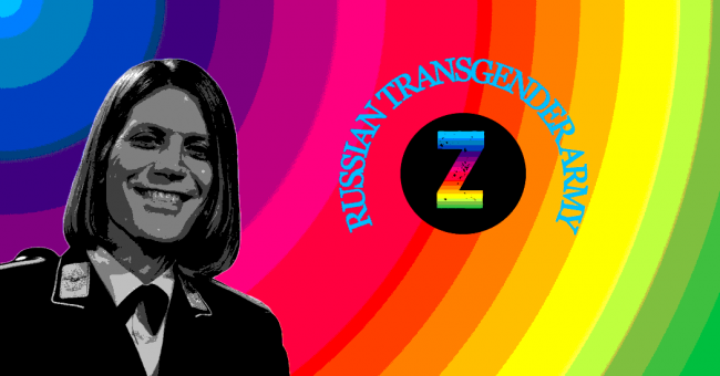 ruszki_transgender