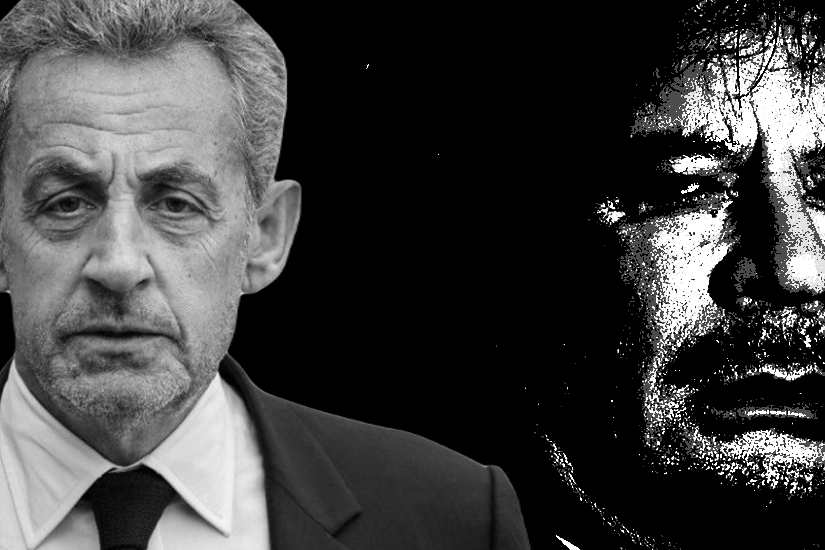sarkozy_kadafi