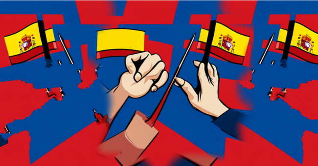 spanyol_valasztas