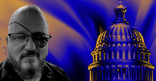 stewart_rhodes_capitolium