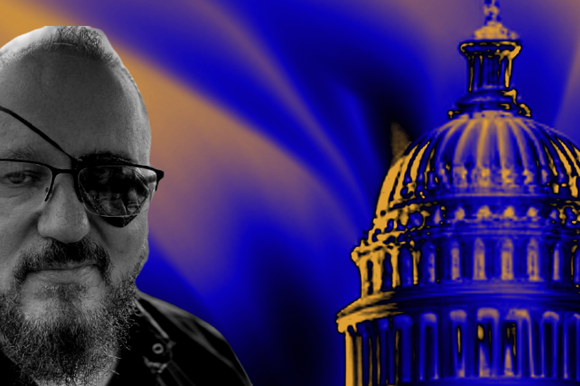 stewart_rhodes_capitolium