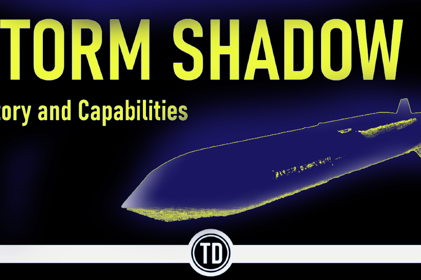 storm_shadow