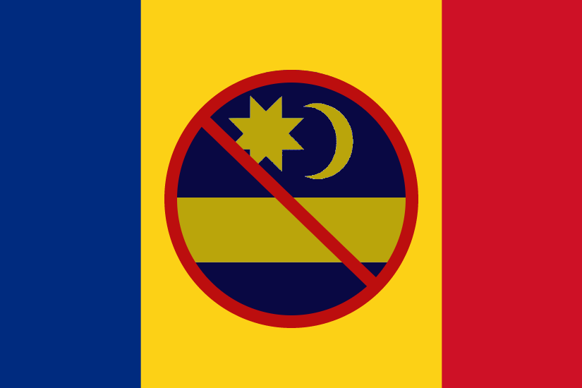 szekely_roman_reorganizacio