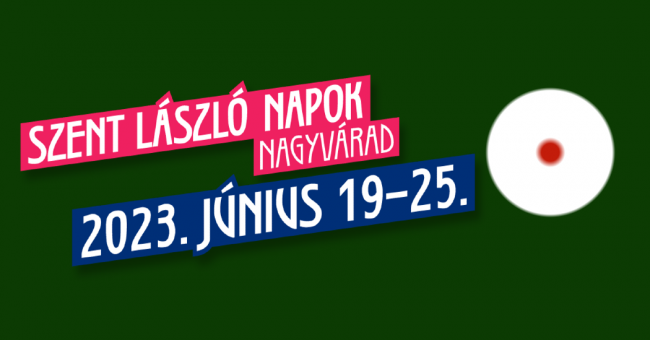 szentlaszlo_napok