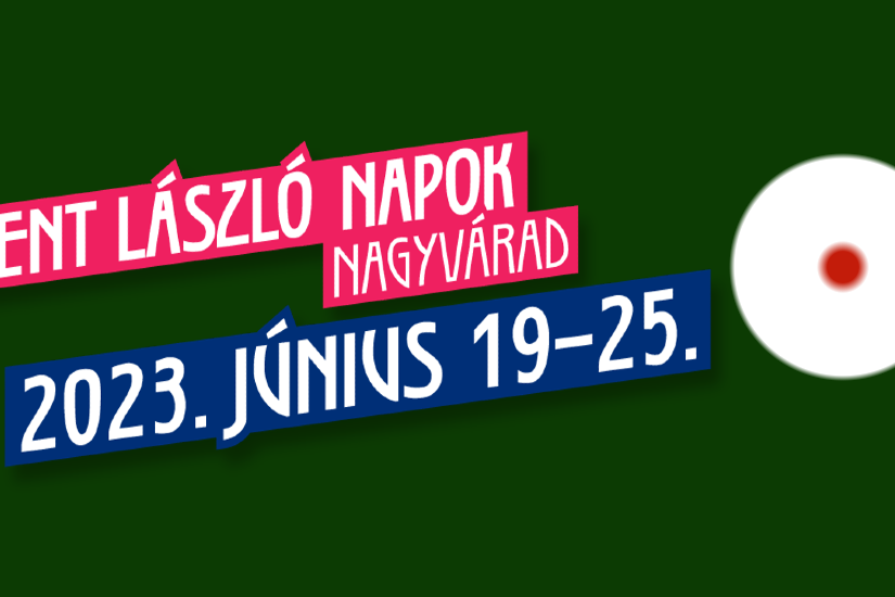 szentlaszlo_napok