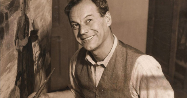 szonyi_istvan
