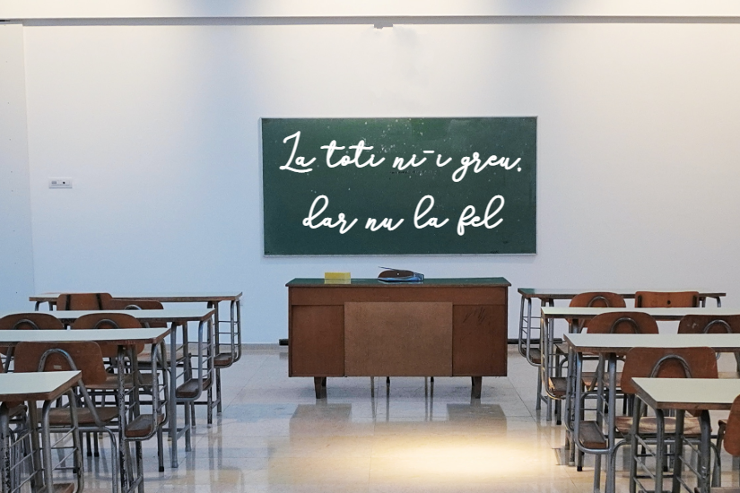 sztrajk_latotinigreu_illu