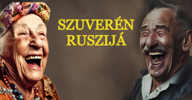 szuveren_ruszija