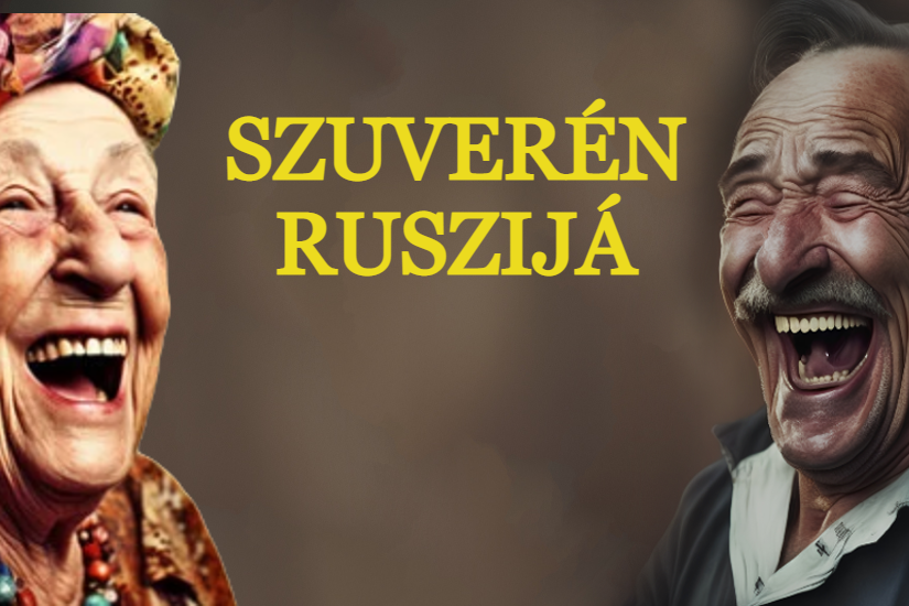 szuveren_ruszija