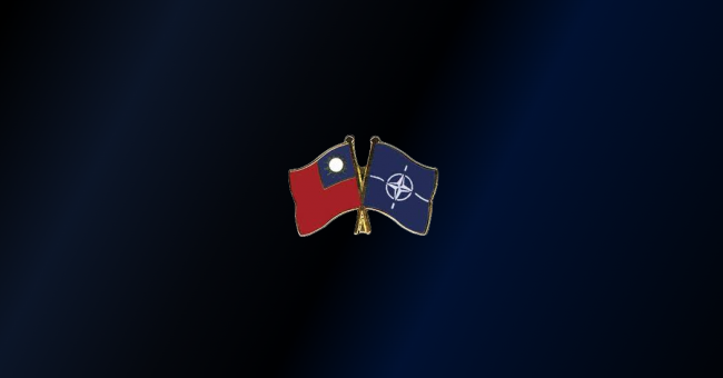 taiwan_nato