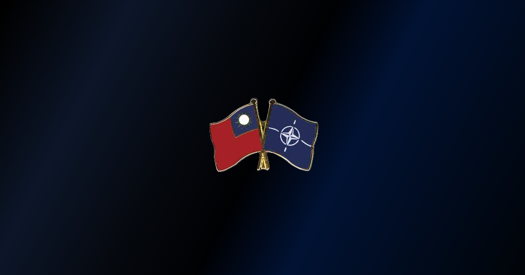 taiwan_nato