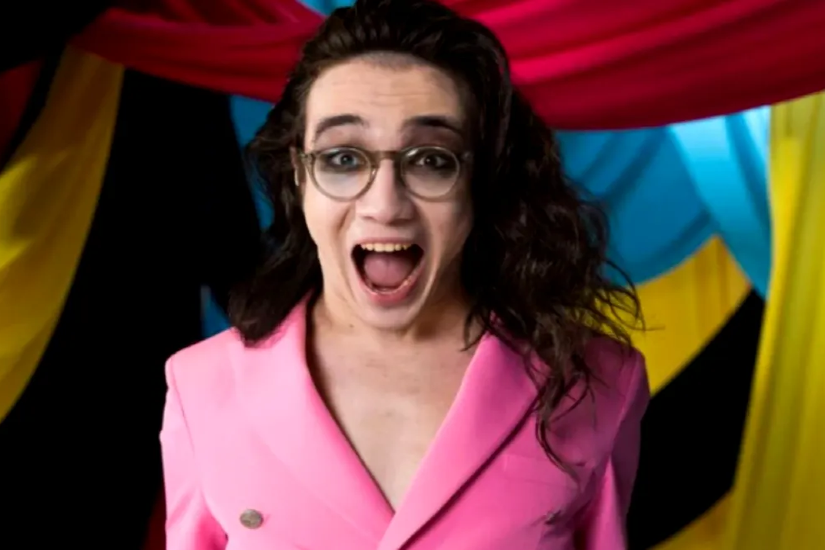 teodor_andrei_eurovizio