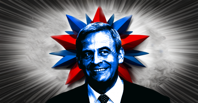 tokes_romania_csillaga