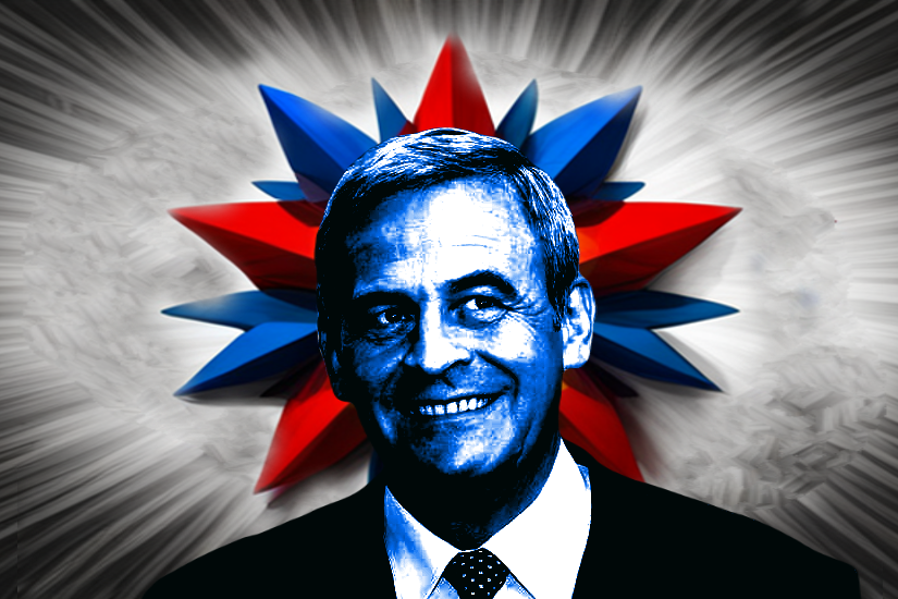 tokes_romania_csillaga