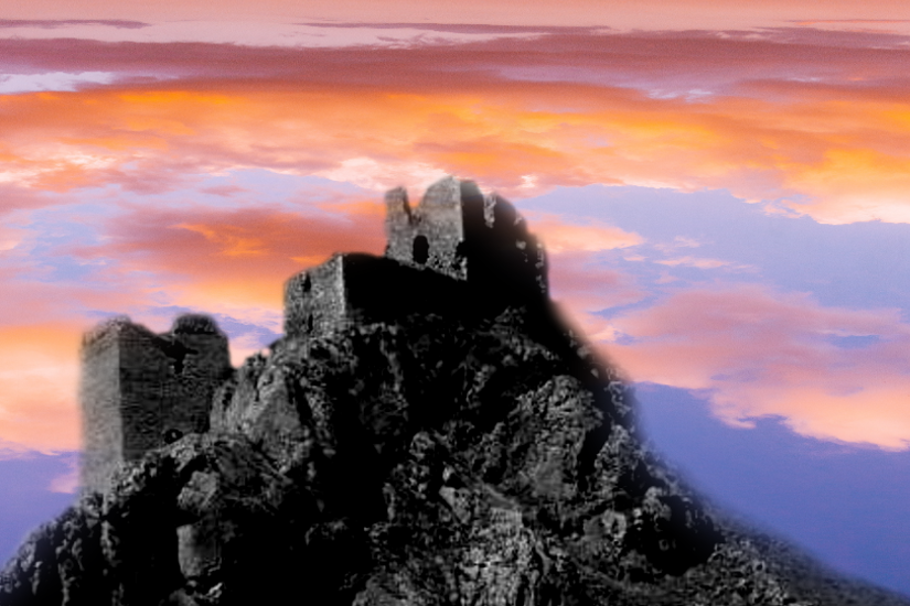 torockoszentgyorgy_var