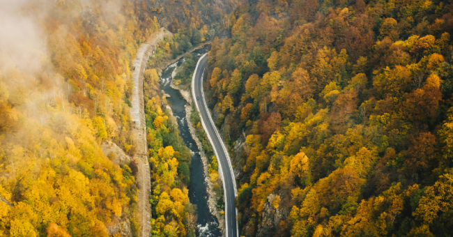 transalpina_hegyi_ut_illu
