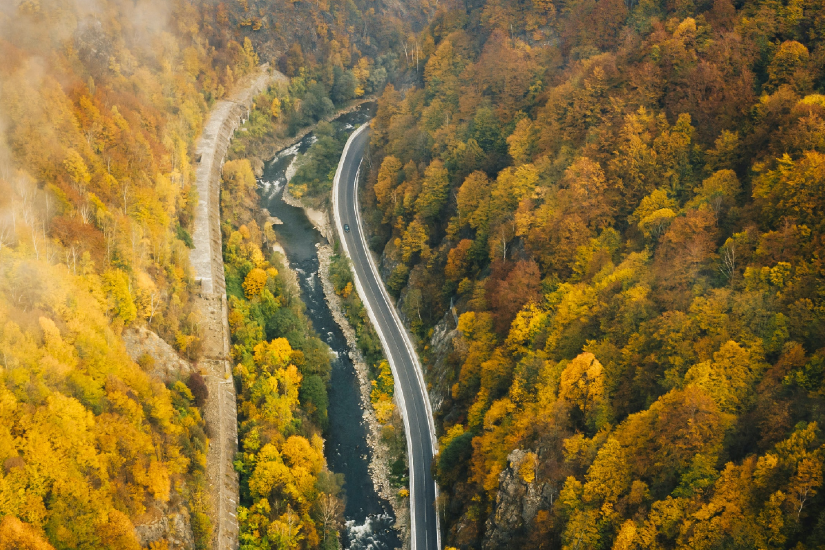 transalpina_hegyi_ut_illu