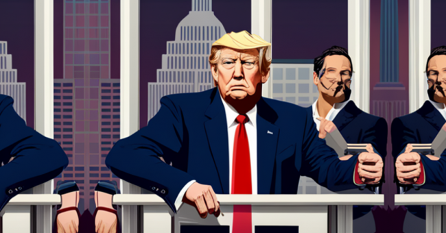 trumpizmus