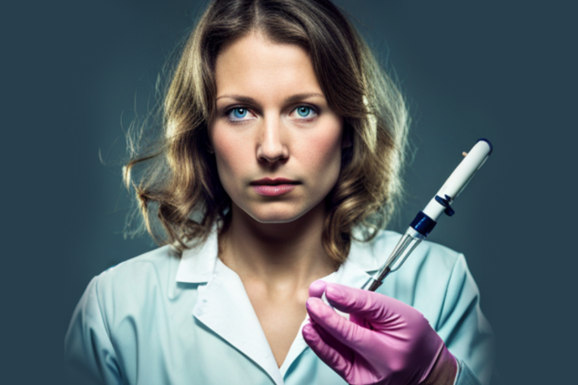 tudos_no_antibiotik_labor_illu